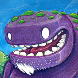 roshan_wu's profile picture. All code is technical debt. Sorry, I'm a creator of nothing :(