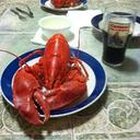 Jim Willson - @jpwillson01 - Twitter