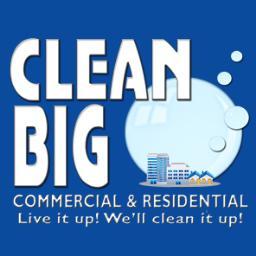 Commercial & Residential Cleaning Services - Marin County & San Francisco Area - FREE QUOTE 1.800.217.7671