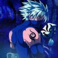 Hello my name is Guntur Gatra. Follback ? Just Mention :)
