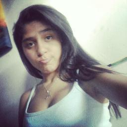 MaysilvsL's profile picture. 