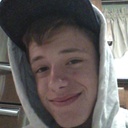 Devon Ballard - @DevonBallard5 - Twitter