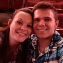 Adam Heffelfinger - @ajheffelfinger - Twitter