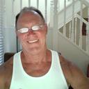 Grant Beasley - @grantbeasley151 - Twitter