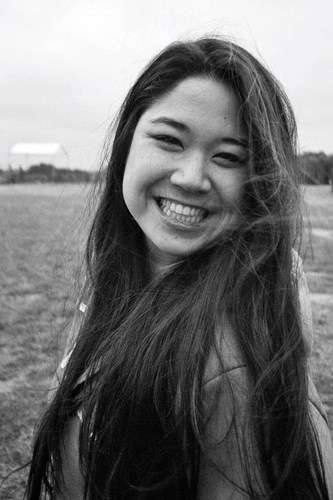 D_o_n_n_a_G's profile picture. Oh hey!