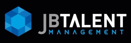 Founded by Michael Billy&Jarl Haugedal Representing international PopStar BabyM & Entertainers committed to using their talent 4 Social Responsibility