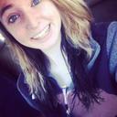 Danielle Ernst - @Floriduh_Babe7 - Twitter