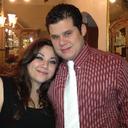 mario nucette - @marionucette - Twitter