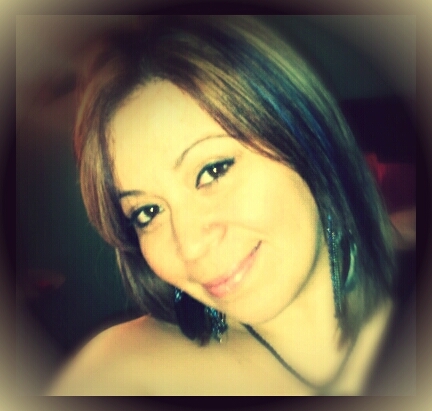 ABrendaMartinez's profile picture. 