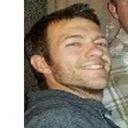 chris devor - @chrisdevor88 - Twitter