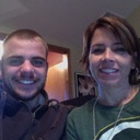 Brock Koehler - @FakeKreampieK - Twitter