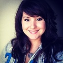 hallie wall - @hallie_wall - Twitter