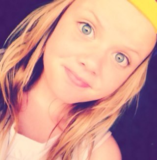 I LOVE JUSTIN DREW BIEBER SO MUCH! #australianBelieber