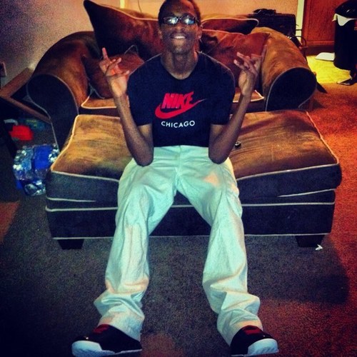 Love to hoop fresh then a mf and 100% real