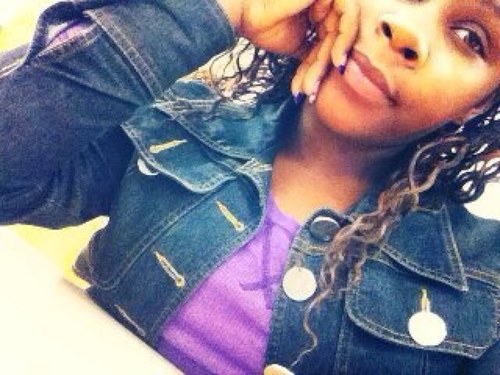 Hazel69605168's profile picture. Never Mind Il Find Someone Like You.
I Wish Nothing But The Best For U Two.
Dont For Get Me I Beg.