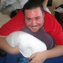 Scott Dilts - @ScottVegas75 - Twitter