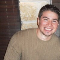 Robbey Lopez (@roblopez24) 's Twitter Profile