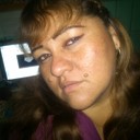 BETH CARRILLO - @BETHElycalo - Twitter