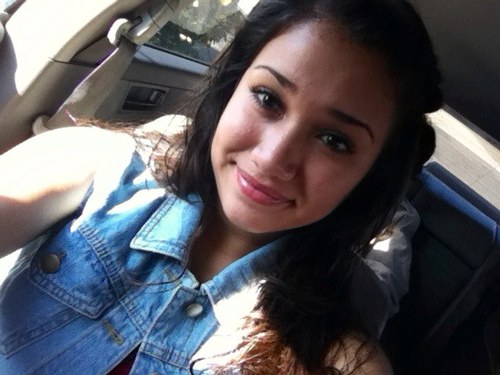 1Drules4ever5's profile picture. one direction all the way! #directioner4ever i love those boys with all my heart! 3