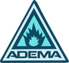 officialadema's profile picture. 
