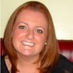 Katherine (@karnone23) Twitter profile photo