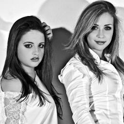 Bem vindo ao nosso Jogo de Damas, acesse: http://t.co/fmZ1vhyiki e fique por dentro do que há de melhor no mundo fashion!