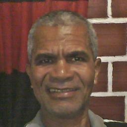 Sou um cara gente boa!!