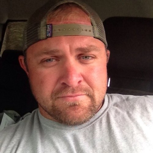 Nickwiggins3's profile picture. 