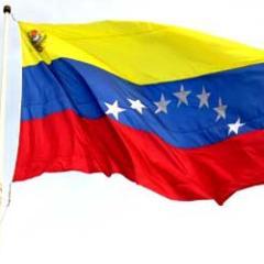 De Venezuela, la tierra de lo posible, siempre esperando lo mejor.