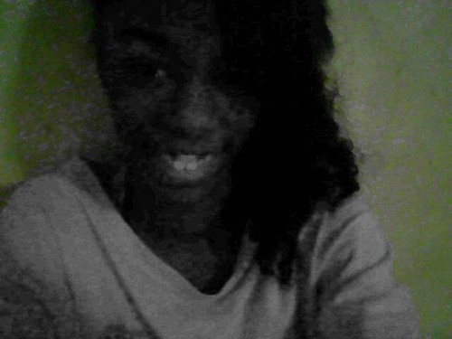 my account was hacked @avatar mac,butt any waz ima raper,singer,mindless behavior,nicki minaj,2Pac&Biggie,Katty Perry,gospile,pop,rape,every music & #1 gurrl