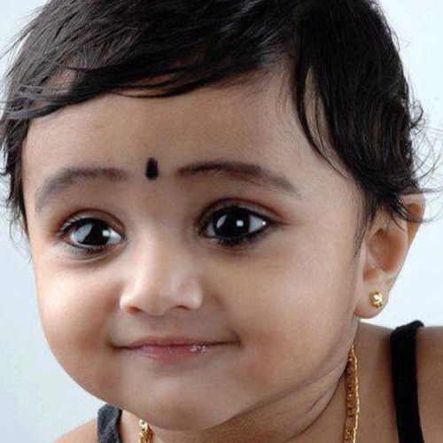 sunuk76's profile picture. 