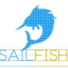Sailfish OS Arena. Everything on Sailfish OS.