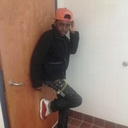 marcus curry - @marcus_2short - Twitter