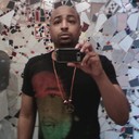 Lenny Johnson  - @linstro513 - Twitter