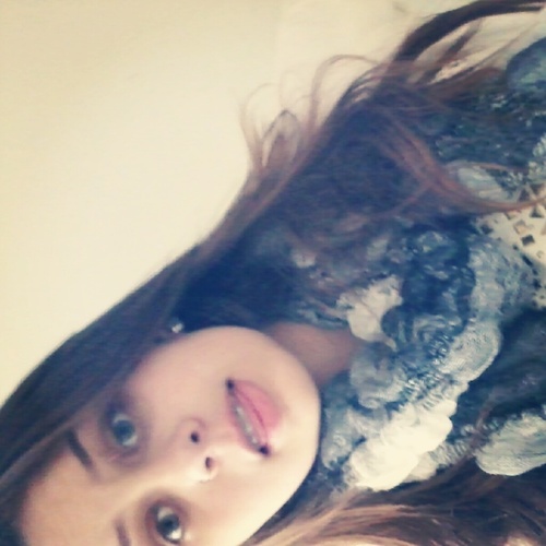 You belong with me..@GaMandelli ♥ http://t.co/jPADTI8O