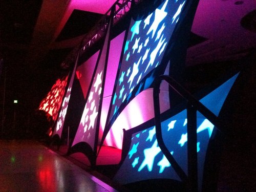 alanlrod's profile picture. 