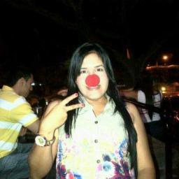 INGENIERA PECUARIA. i love Horses..!! Hʊʍʊs ɖɛ ʟօʍɮʀɨʐ I&M
