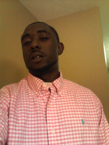 Drafter, Designer, #TeamConstruction #TeamFam1st #TeamEnjoyingEveryMinute #TeamEntrepreneurs #TeamLibra #