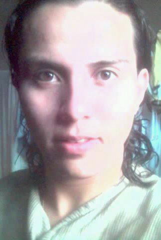 EdNunhes's profile picture. 