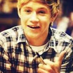 Niall_fakeBU's profile picture. Single