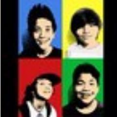 ♥♥☺~COmate & WINXSky~♥♥☺