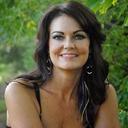 Amanda Irlbeck - @amandairlbeck - Twitter