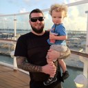 Patrick Joyce - @paddyj36 - Twitter