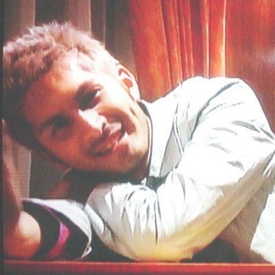 いくちゃんさん専用 いくちゃん (@ikuchan0306) / X