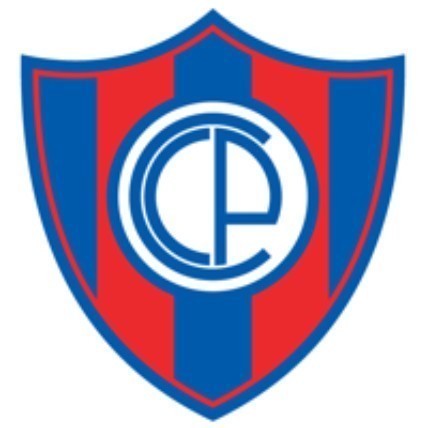 #LAMejorHinchadadelpais