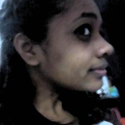 MarianaAlenc04's profile picture. 