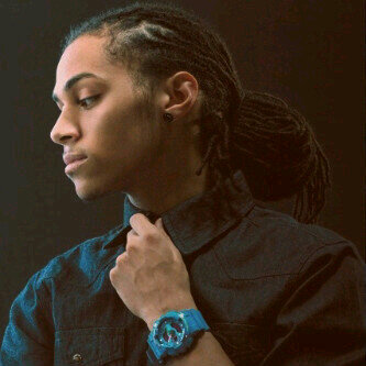 _hanooy7's profile picture. 