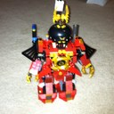 James Gerhard - @placemnow - Twitter