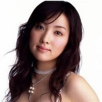Kaoru Fujita (@fujitafx) 's Twitter Profile