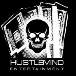 We Throw The Crunkest Parties!!!!!